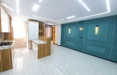 فروش آپارتمان 50 متر در فاز 1