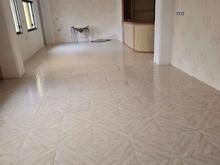 اجاره آپارتمان 140 متری، در خیابان هراز در شیپور