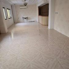 اجاره آپارتمان 140 متری، در خیابان هراز