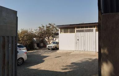 فروش کارگاه