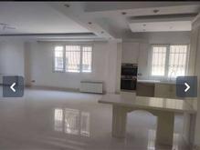 اجاره ویلا 130 متر در شهرک غرب گل افشان در شیپور