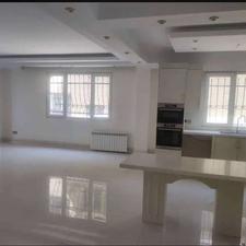 اجاره ویلا 130 متر در شهرک غرب گل افشان