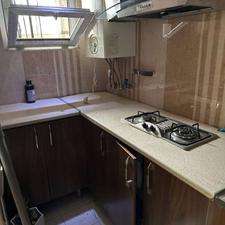 فروش اداری 105 متر در آفتاب 1