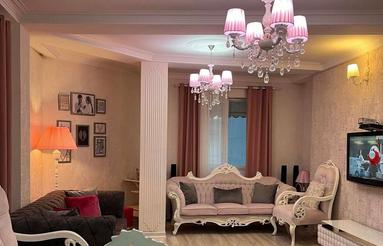 اجاره آپارتمان 63 متری عباس آباد