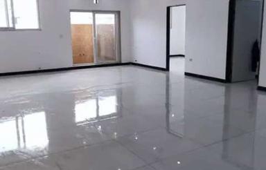 فروش آپارتمان 118 متری در خیابان کفشگرکلا