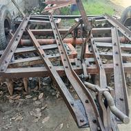 دیسک هم 28 پر استفاده میشه هم 24پر