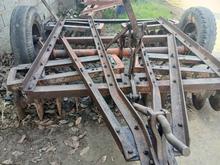 دیسک هم 28 پر استفاده میشه هم 24پر در شیپور