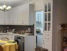 فروش آپارتمان 106 متر در خیابان هراز در شیپور