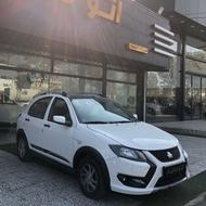 کوییک G 1403 سفید