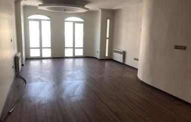 اجاره آپارتمان 130 متر در هروی