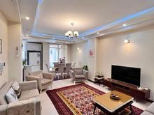 اجاره آپارتمان 230 متر در نیاوران در شیپور