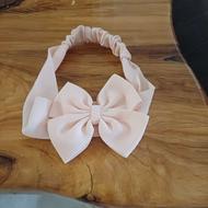 تل پاپیونی شیک