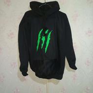 3عددهودی کلاه دار قد80