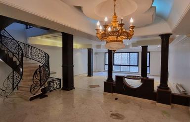 محمودیه موقعیت اداری