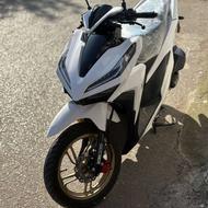 موتور کلیک در حد صفر