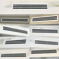 مجموعه تهویه مطبوع ربیعی (اف آر)