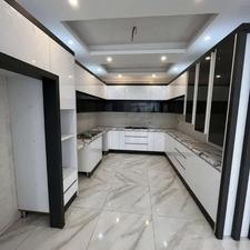 اجاره آپارتمان 155 متری تک واحد در گلستان