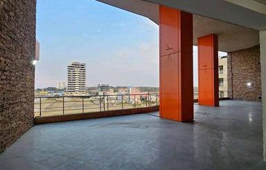 فروش آپارتمان پلاک یک دریا 75 متر در خشت سر