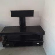 میز تلوزیون