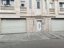 فروش آپارتمان 75 متر در رامسر در شیپور