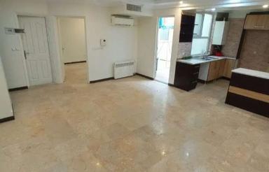 60 متر/یک خواب/ تاپ لوکیشن جنت اباد شمالی