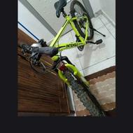 فروش فوری فقط خریدار تماس بگیرد