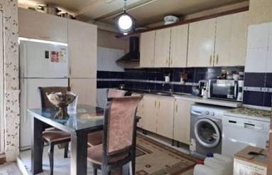 فروش آپارتمان 90 متر در بلوار مطهری