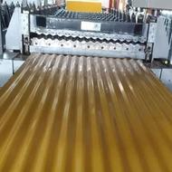 صنایع ماشین سازی ماشین مارگت