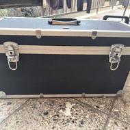 هاردکیس دوربین فیلم برداری