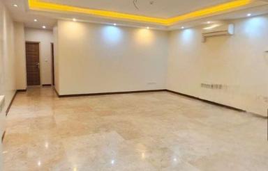 اجاره آپارتمان 115 متر در قیطریه