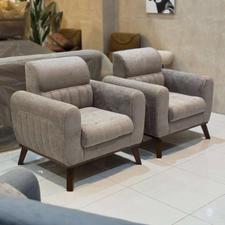 مبل راحتی و ناهارخوری مینیمال وچستر/پک جهیزیه بقیمت کارخانه