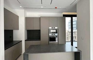 اجاره آپارتمان 120 متر در یوسف آباد