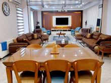 138 متر / ویو دریا / طبقه 8 / خوش نقشه  در شیپور