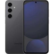 samsung S24Fe اقساط و قیمت ویژه