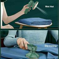 اتو مسافرتی اسپری دار