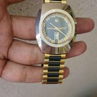 ساعت رادو اتوماتیک