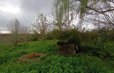 باغ ویلا واقع در گیلان صومعه سرا کسما