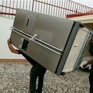 اثاث کشی وحمل نقل توکلی