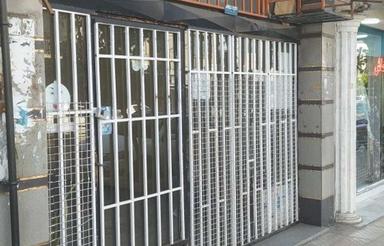 اجاره مغازه 30 متری