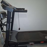 ترمیدل مدل spooRTEC_در حد نو