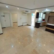 اجاره آپارتمان 63 متر در جنت آباد مرکزی