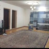 اجاره ویلا 120 متر در لیالستان