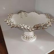 ظرف نوی نو خیلی خوشکل