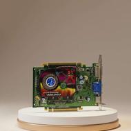 کارت گرافیک اصل