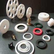 قطعات پلیمری و پلاستیکی ، مهندسی معکوس ، ریخته گری