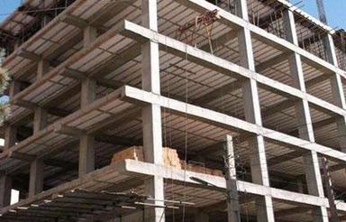 پیش‌فروش آپارتمان 110 متری در خیابان کفشگرکلا