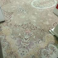 دودستگاه قالی 12 متری مشهد