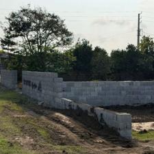 فروش زمین مسکونی 230 متر در چپکرود