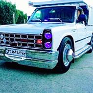 اسباب کشی شبانه روز ی فردیس کرج 24 ساعت با قیمت استثنایی