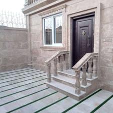 فروش ویلا 145 متر در شهید شریفی